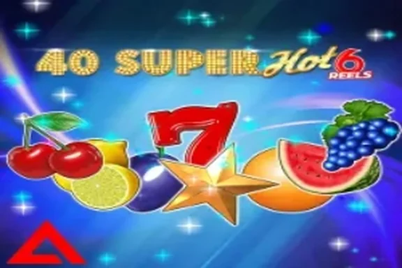 Blackjack Classic — blackjack ao vivo