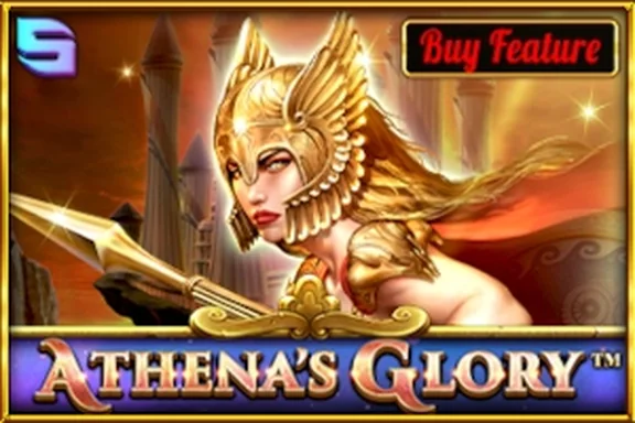 Three Card Poker — poker online